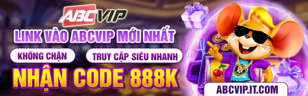 Bnn ABCVIP