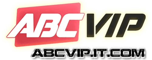 abcvip.it.com