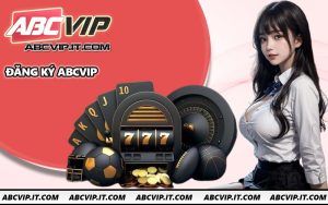 Đăng Ký ABCVIP