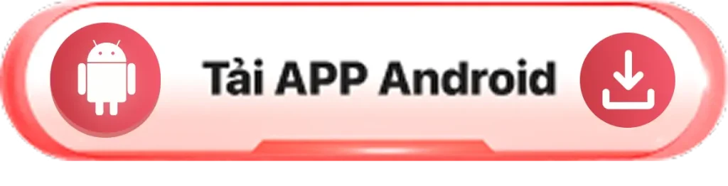Tải App Android