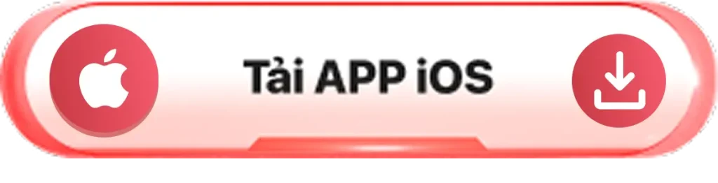 Tải App iOS